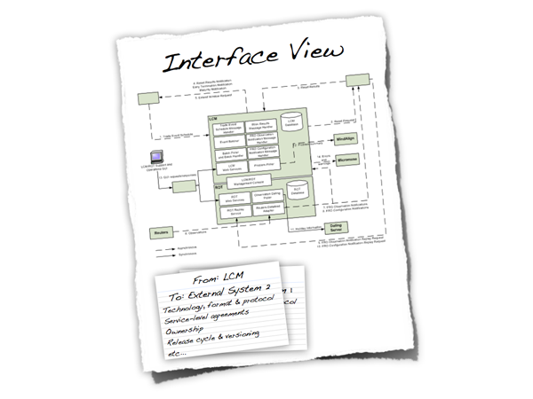 interface-view-1.png