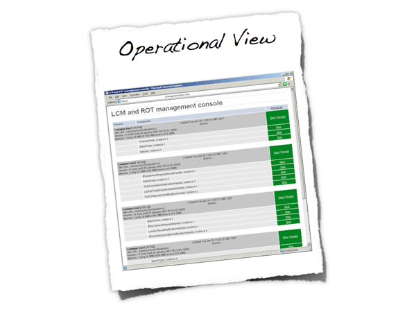 operational-view-1.png