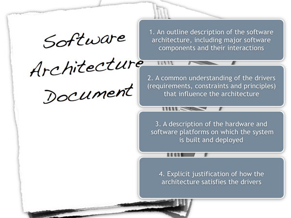 software-architecture-document-guidelines-1.png